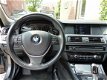 BMW 5-serie - 523i Executive - 1 - Thumbnail