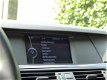 BMW 5-serie - 523i Executive - 1 - Thumbnail