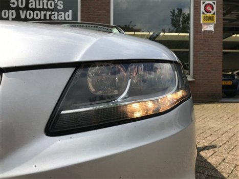 Audi A4 Avant - 1.8 TFSI 160PK Automaat Airco PDC - 1