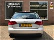 Audi A4 Avant - 1.8 TFSI 160PK Automaat Airco PDC - 1 - Thumbnail