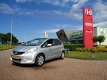 Honda Jazz - 1.4 i-VTEC 100pk Elegance Nieuwstaat - 1 - Thumbnail