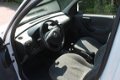 Opel Combo - 1.3 CDTi Comfort - 1 - Thumbnail