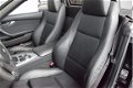 BMW Z4 Roadster - 2.3i Introduction aut navi leer xenon - 1 - Thumbnail