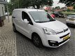 Citroën Berlingo - GB 1.6 BlueHDi 75pk 2pl Business Economy - 1 - Thumbnail