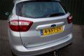 Ford C-Max - 1.6 TDCI 115pk + Clima / Cruise / Trekhaak / Mooie auto - 1 - Thumbnail