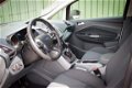 Ford C-Max - 1.6 TDCI 115pk + Clima / Cruise / Trekhaak / Mooie auto - 1 - Thumbnail