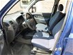 Suzuki Wagon R+ - 1.3 GLS APK TOT 30-07-2020 - 1 - Thumbnail
