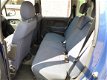 Suzuki Wagon R+ - 1.3 GLS APK TOT 30-07-2020 - 1 - Thumbnail
