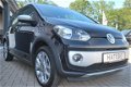 Volkswagen Up! - CrossUp 1.0i 75pk Climate Navi 16 - 1 - Thumbnail