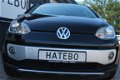 Volkswagen Up! - CrossUp 1.0i 75pk Climate Navi 16 - 1 - Thumbnail