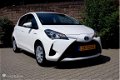 Toyota Yaris - 1.5 Hybrid 75PK 5 Drs. Energy ecc/tel/rijstrookassistent - 1 - Thumbnail