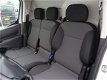 Peugeot Partner - Electric L1 Premium AUTOMAAT - VOLLEDIG ELEKTRISCH - 1 - Thumbnail