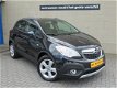 Opel Mokka - 1.6 Cosmo, Navigatie, Airco, Parkeersensoren - 1 - Thumbnail