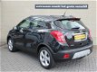 Opel Mokka - 1.6 Cosmo, Navigatie, Airco, Parkeersensoren - 1 - Thumbnail