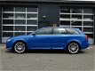 Audi S4 - Avant 4.2 V8 Origineel Nederlandse auto - 1 - Thumbnail