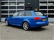 Audi S4 - Avant 4.2 V8 Origineel Nederlandse auto - 1 - Thumbnail