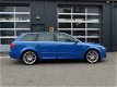 Audi S4 - Avant 4.2 V8 Origineel Nederlandse auto - 1 - Thumbnail