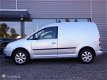 Volkswagen Caddy - 1.9 TDI Bestel Edition recaro stoelen 1.9 TDI - 1 - Thumbnail