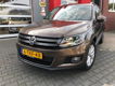 Volkswagen Tiguan - 1.4 TSI Sport&Style Panoramadak - 1 - Thumbnail