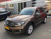 Volkswagen Tiguan - 1.4 TSI Sport&Style Panoramadak - 1 - Thumbnail