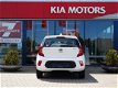 Kia Picanto - 1.0 MPi 67pk 4-zits DynamicLine - 1 - Thumbnail