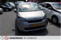 Skoda Citigo - 1.0 Greentech Ambition , 5drs - 1 - Thumbnail