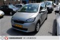 Skoda Citigo - 1.0 Greentech Ambition , 5drs - 1 - Thumbnail