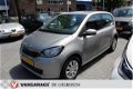 Skoda Citigo - 1.0 Greentech Ambition , 5drs - 1 - Thumbnail