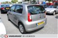 Skoda Citigo - 1.0 Greentech Ambition , 5drs - 1 - Thumbnail