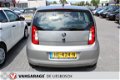 Skoda Citigo - 1.0 Greentech Ambition , 5drs - 1 - Thumbnail