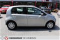 Skoda Citigo - 1.0 Greentech Ambition , 5drs - 1 - Thumbnail