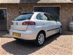 Seat Ibiza - 1.4-16V Signo 5 Deurs - Airco - Nieuwe APK - 1 - Thumbnail