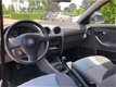 Seat Ibiza - 1.4-16V Signo 5 Deurs - Airco - Nieuwe APK - 1 - Thumbnail