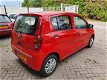 Daihatsu Cuore - 1.0 Trend - 1 - Thumbnail