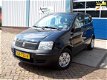 Fiat Panda - 1.1 Magic - 1 - Thumbnail