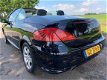 Peugeot 307 CC - 1.6-16V / 99.000km full options - 1 - Thumbnail