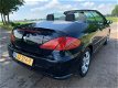 Peugeot 307 CC - 1.6-16V / 99.000km full options - 1 - Thumbnail