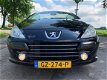 Peugeot 307 CC - 1.6-16V / 99.000km full options - 1 - Thumbnail