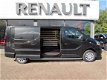 Renault Trafic - 1.6 DCI T29 L2H1 COMFORT Pack Media nav/Lat om lat/Parkeer sensoren - 1 - Thumbnail