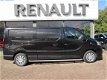 Renault Trafic - 1.6 DCI T29 L2H1 COMFORT Pack Media nav/Lat om lat/Parkeer sensoren - 1 - Thumbnail