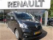 Renault Trafic - 1.6 DCI T29 L2H1 COMFORT Pack Media nav/Lat om lat/Parkeer sensoren - 1 - Thumbnail