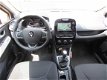 Renault Clio - TCe 90 Limited FABRIEKSGAR. T/M 17-09-2020 NAV / AIRCO/ Park sens. /LMV 16