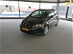 Seat Altea XL - 1.6 Active Style , Climate Control - 1 - Thumbnail