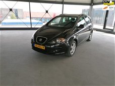 Seat Altea XL - 1.6 Active Style , Climate Control