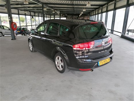 Seat Altea XL - 1.6 Active Style , Climate Control - 1