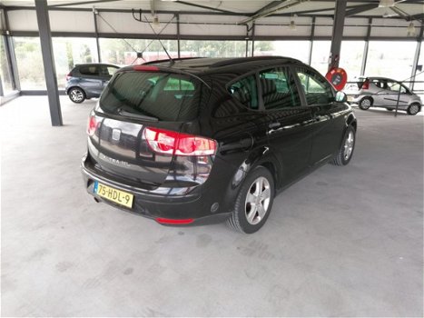 Seat Altea XL - 1.6 Active Style , Climate Control - 1