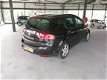 Seat Altea XL - 1.6 Active Style , Climate Control - 1 - Thumbnail