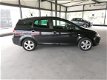 Seat Altea XL - 1.6 Active Style , Climate Control - 1 - Thumbnail