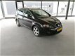 Seat Altea XL - 1.6 Active Style , Climate Control - 1 - Thumbnail