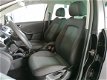 Seat Altea XL - 1.6 Active Style , Climate Control - 1 - Thumbnail